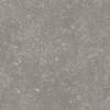 Керамогранит Kerama Marazzi Касабланка KM2020G0021N серый матовый 20x20 фото 15
