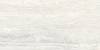 Керамогранит Sant Agostino Invictus CSAINVWH12 White Nat 60 60x120