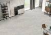 Керамогранит Italica Marmi Pulpis Grey Polished 60x120 фото 2