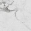 Керамогранит Royce R_PR1005 Carrara Betria Polished 60x60 фото 3