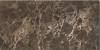 Керамогранит Keope Elements Lux A2N4 Emperador Lap Rett 120x278