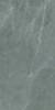 Керамогранит ABK Sensi Nuance PF60014963 Sea Green Lux 3D 60x120 фото 3