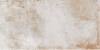 Керамогранит Staro Metal Titanium White Matt 60x120