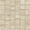 Мозаика Atlas Concorde Russia Epos 610110000802 Ivory Mosaic 30x30