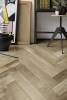 Керамогранит Marazzi Italy Treverkfusion M006 Brown 10x70 фото 11
