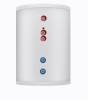 Бойлер косвенного нагрева Royal Thermo RTWX- 100 фото 3
