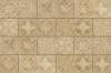 Декор Cerrad Torstone Decor Beige 14.8x30