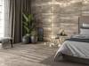 Керамогранит STN Ceramica Matrice INT0000003 Taupe 60x120 фото 2