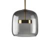 Подвесной светодиодный светильник Loft IT Dauphin 10041A фото 5