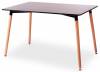 Стол обеденный Tetchair John (mod. T1001) TET_15182