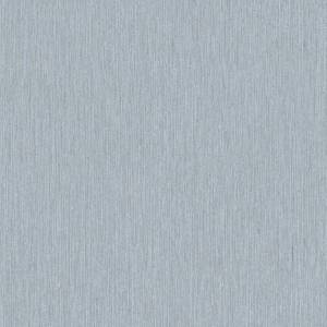 Обои Aura Simply the Best BAT1504047