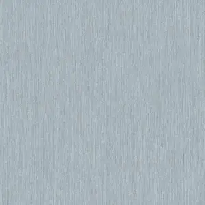 Обои Aura Simply the Best BAT1504047