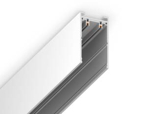 Шинопровод накладной Ambrella light Track System GL1003