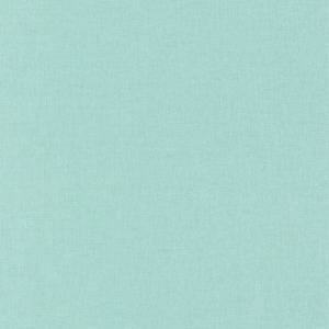 Обои Caselio Linen 68526509