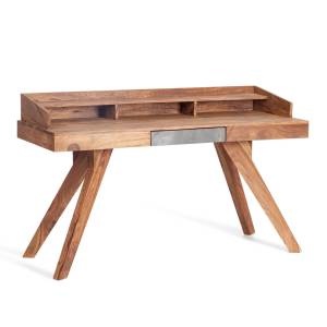 Письменный стол Tetchair Secret de Maison Rosewood 20463 массив палисандра