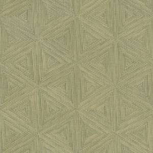 Обои Rasch Back to Nature 571288