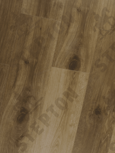 SPC Ламинат Stepton Timeless (Таймлесс) 5.5/43 4V 005 Песчаный Берег 1200x183