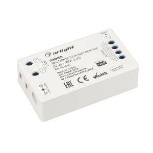 Диммер Arlight Tuya 36360