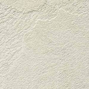 Керамогранит Casalgrande Padana Mineral Chrom 6790061 White 30x60