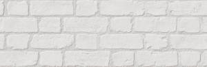 Керамическая плитка Emigres Microcemento Muro XL Blanco 30x90