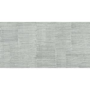 Керамическая плитка Marca Corona Multiforme I868 Inciso Artico Rt 40x80