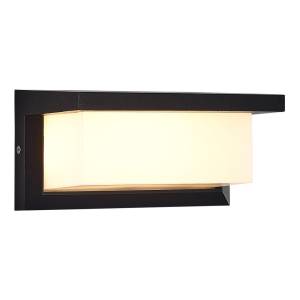 Уличный светильник ST Luce Combo SL9532.401.01