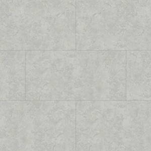 SPC Ламинат Novafloor Keramik 4.5/42 4V KRM-05 Доломит Белый 610x305