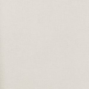 Обои Studio Italia Collection Prisma PM30004