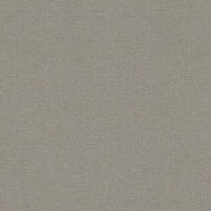 Обои Erismann Secret Garden 12242-33