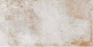 Керамогранит Staro Metal Titanium White Matt 60x120