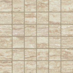 Мозаика Atlas Concorde Russia Epos 610110000802 Ivory Mosaic 30x30