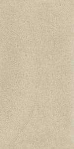 Керамогранит Italon Космос 610010004078 Роуп Нат Рет 60x120