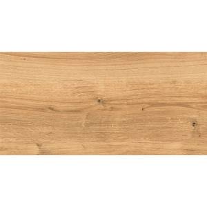 Керамогранит Cersanit Woodhouse 16346 Коричневый Глаз. 29.7x59.8