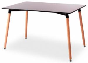 Стол обеденный Tetchair John (mod. T1001) TET_15182