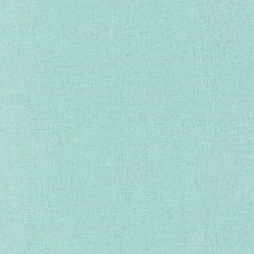 Обои Caselio Linen 68526509
