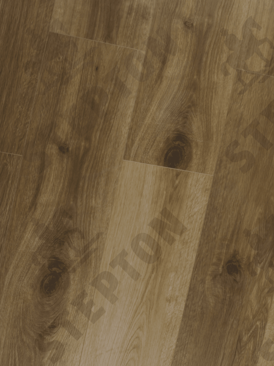 SPC Ламинат Stepton Timeless (Таймлесс) 5.5/43 4V 005 Песчаный Берег 1200x183