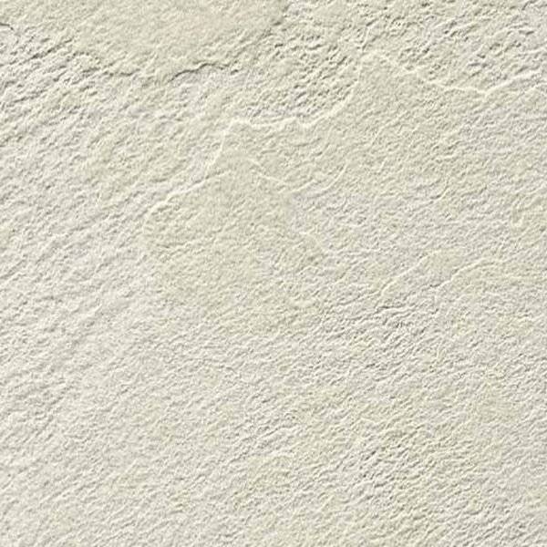 Керамогранит Casalgrande Padana Mineral Chrom 6790061 White 30x60