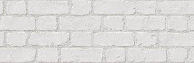 Керамическая плитка Emigres Microcemento Muro XL Blanco 30x90