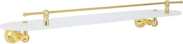 Полка Veragio Gialetta VR.GIL-6411.DO золото