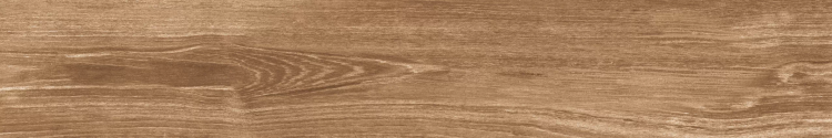 Керамогранит Absolut Gres Woodstyle AB 1188W Milk Choco 1200x200