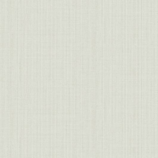 Обои Architector Plains&Textures 1430700