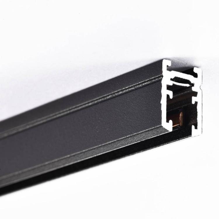 Накладной шинопровод Wertmark WTL.I5.602