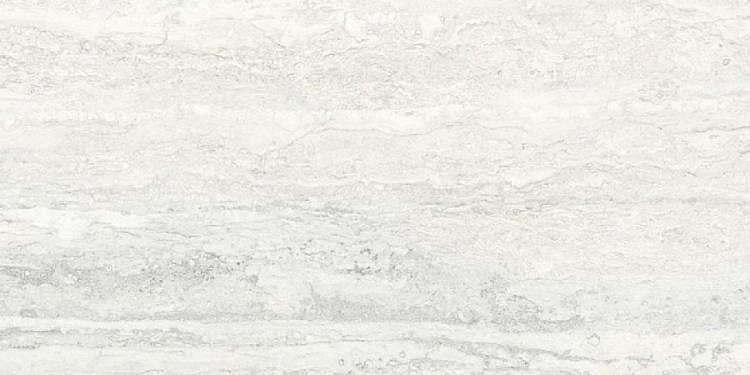 Керамогранит Sant Agostino Invictus CSAINVWH12 White Nat 60 60x120