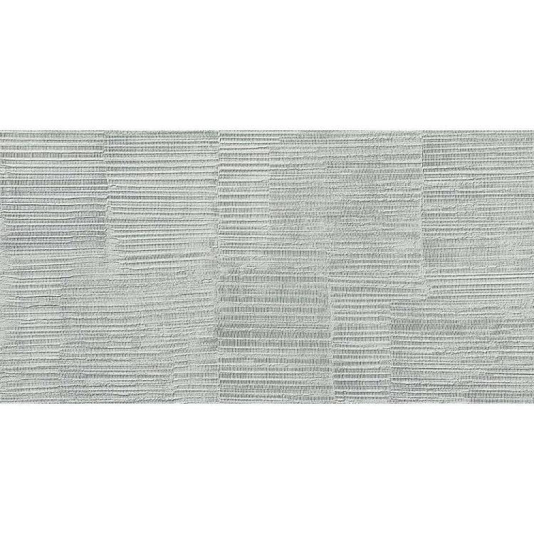 Керамическая плитка Marca Corona Multiforme I868 Inciso Artico Rt 40x80