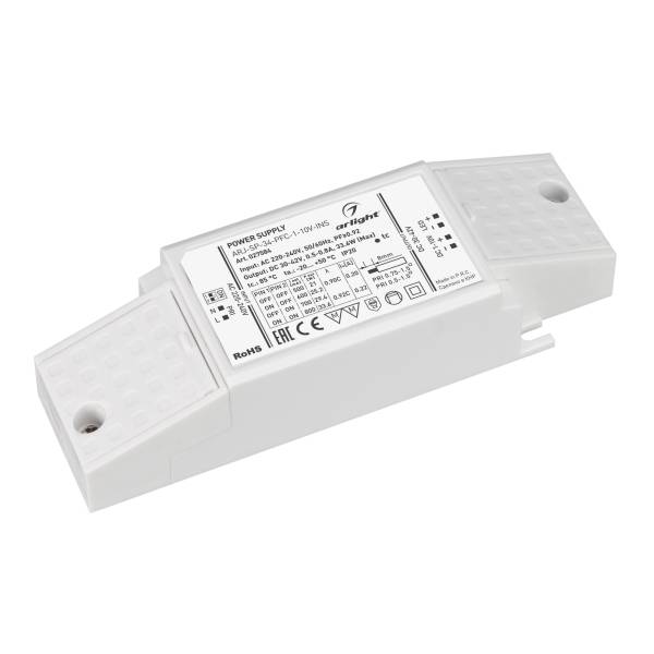Блок питания Arlight Arj 27584
