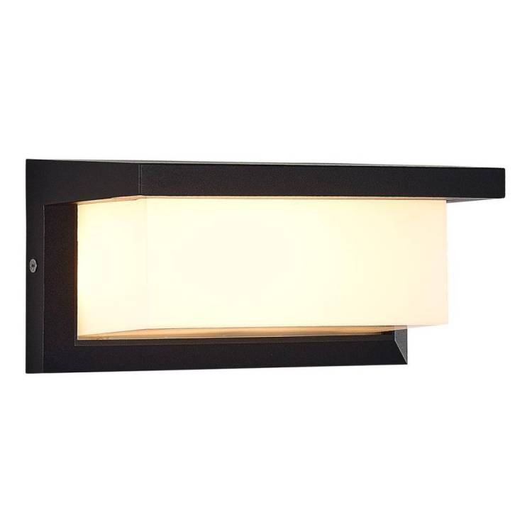 Уличный светильник ST Luce Combo SL9532.401.01