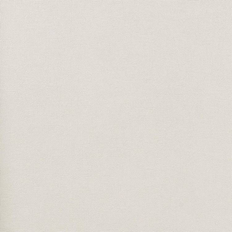 Обои Studio Italia Collection Prisma PM30004