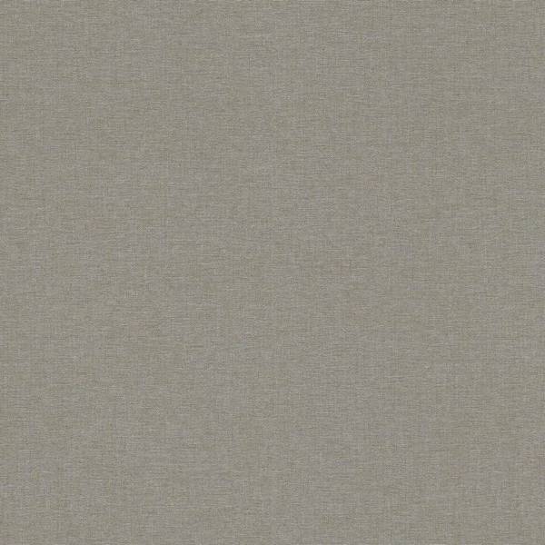 Обои Erismann Secret Garden 12242-33