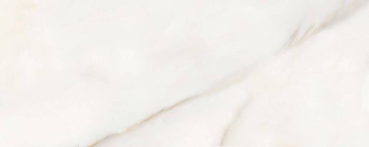 Керамическая плитка Laparet Ivory кремовый 20x50