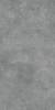 Керамогранит Primavera TP612M012 Такао серый матовый 60x120